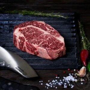 Стейк Рибай, Дон-Герефорд, кг