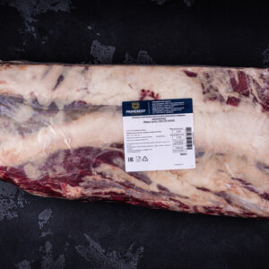 Отруб Рибай категории Top Choice, Праймбиф, кг