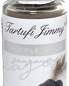 Трюфельная пудра, Tartufi, 65г, шт