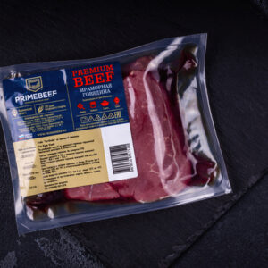 Стейк Топ-Блэйд,Праймбиф, шт