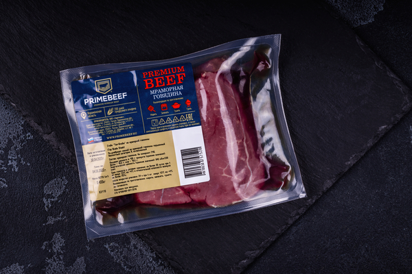 Стейк Топ-Блэйд,Праймбиф, шт
