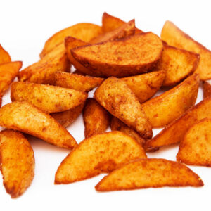 Картофельные дольки в кожуре со специями, Maestro. кг