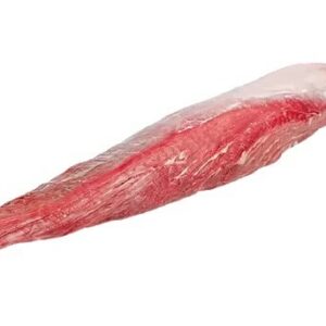 Вырезка, Дон-Герефорд. кг