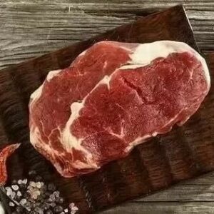 Стейк Рибай, Заречное, кг