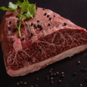 Пиканья, Кросс Вагю, Мираторг, кг