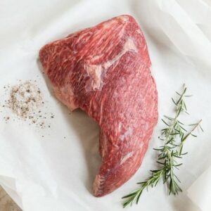 Трай-Тип, Кросс Вагю, Мираторг, кг