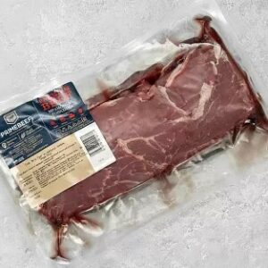 Стейк Вегас Стрип,Праймбиф