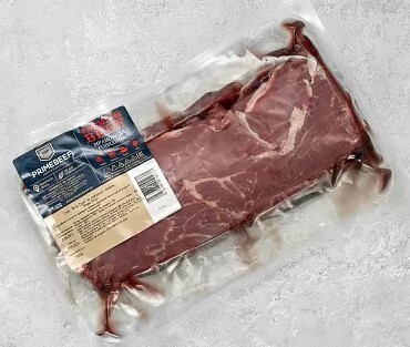 Стейк Вегас Стрип,Праймбиф