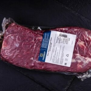 Стейк Трай-Тип охл, Праймбиф