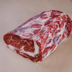 Отруб Рибай категории CHOICE, Праймфудс, кг