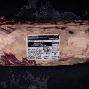 Отруб Рибай, Rioplatanse, Аргентина, кг