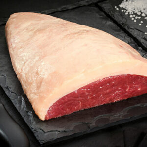 Отруб Пиканья, Праймбиф, кг