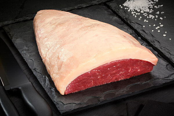 Отруб Пиканья, Праймбиф, кг