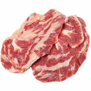 Стейк Паук, Дон-Герефорд, кг