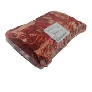 Отруб Стриплойн Вахавяк, Беларусь