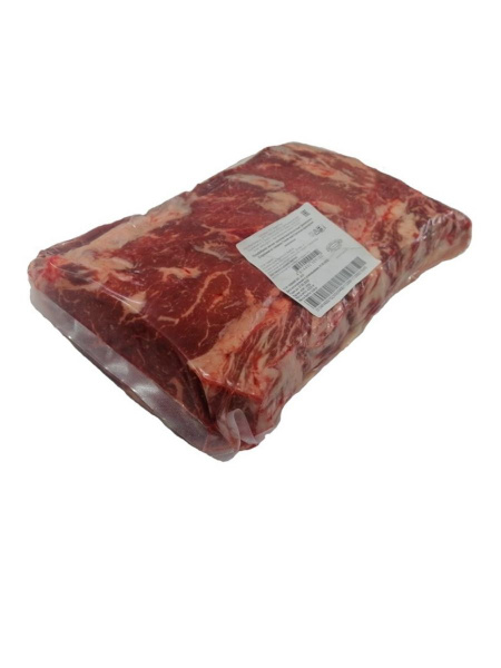 Отруб Стриплойн Вахавяк, Беларусь