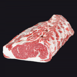 Отруб Рибай категории Prime, Праймбиф, кг