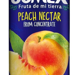 Нектар Jumex "Манго" 0,473 л