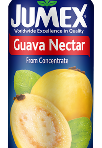 Нектар Jumex "Гуава" 0,473 л