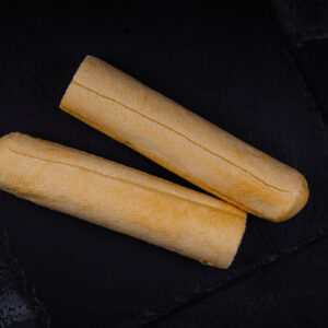 Булочка для французского хот-дога, шт