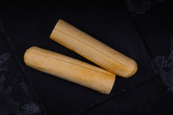 Булочка для французского хот-дога, шт