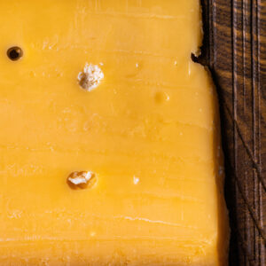 Сыр Старый Амстердам, кг