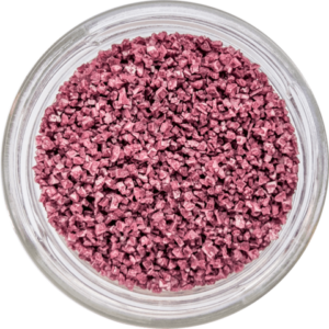 Винтаж Мерло, Salt Lab, 80г