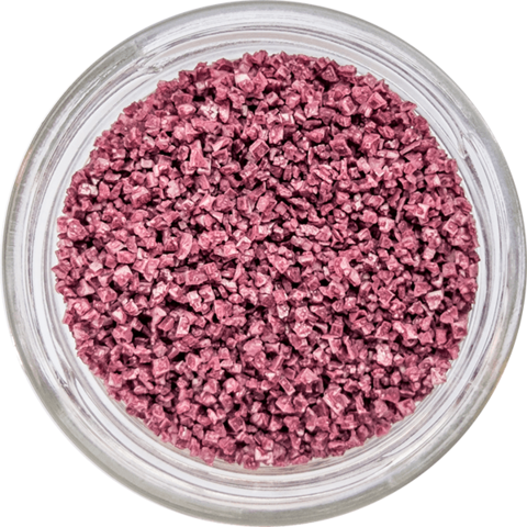 Винтаж Мерло, Salt Lab, 80г