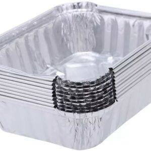 Поддон для запекания мини