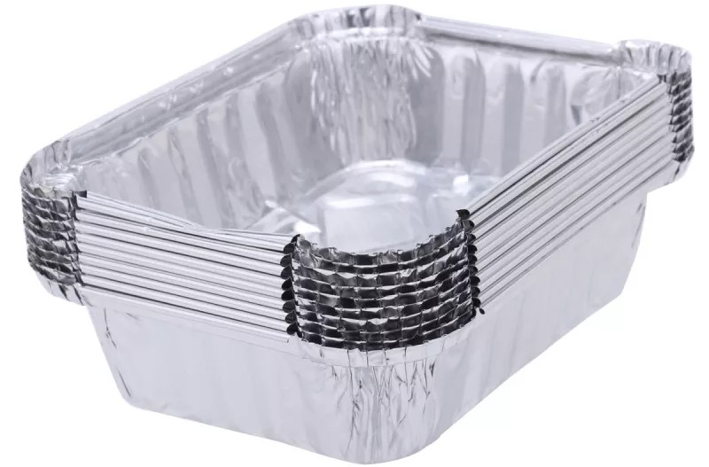 Поддон для запекания мини