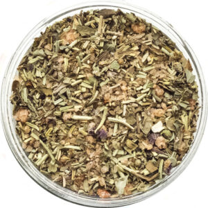 Секретная солевая смесь, Salt Lab, 90г