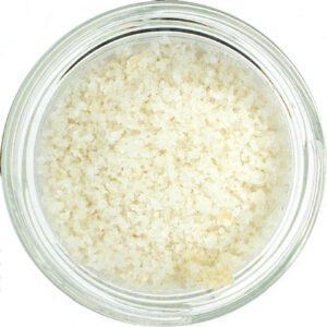 Лаймовая соль, Salt Lab, 80г