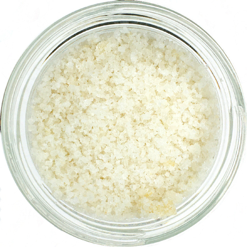 Лаймовая соль, Salt Lab, 80г