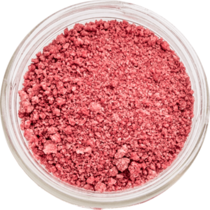Малина-Чили соль, Salt Lab, 60г