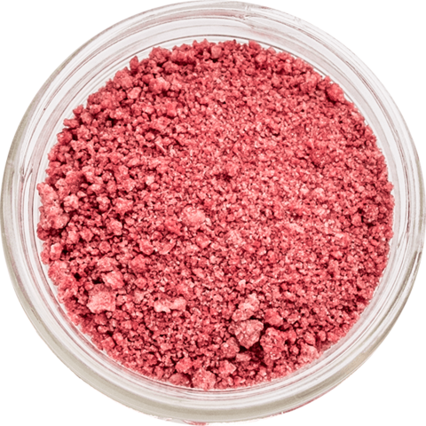 Малина-Чили соль, Salt Lab, 60г