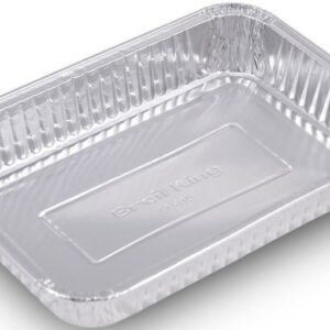 Поддон для запекания большой