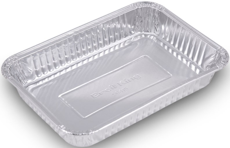 Поддон для запекания большой