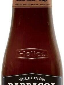 Кетчуп Барбекю, Helios, 340г