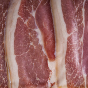 Прошутто, (нарезка),  кг