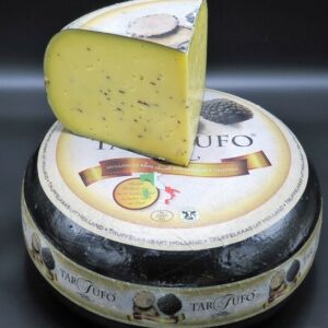 Сыр Тартуфо,кг