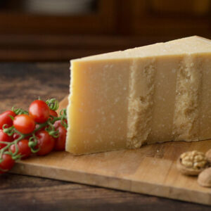 Пармиджано-Реджано, 30 месяцев, кг