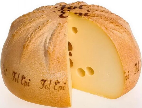 Сыр Фоль Эпи, кг