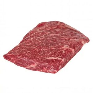 Отруб Денвер, Дон-Герефорд, кг