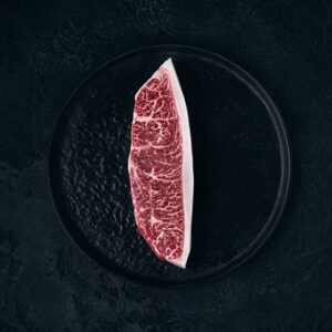 Стейк Пиканья Вагю, Wagyu A5
