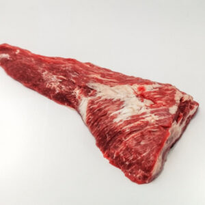 Отруб Трай-тип, Дон-Герефорд, кг