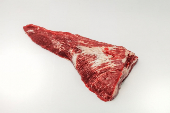 Отруб Трай-тип, Дон-Герефорд, кг