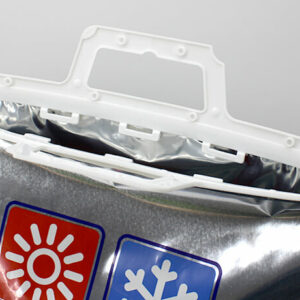 Термопакеты