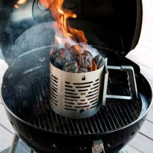 Уголь, дрова и бруски для копчения