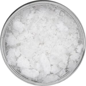 Архыз соляные хлопья, Salt Lab, 50г