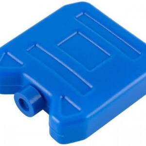 Элемент холода маленький, шт